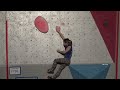 Female Youth D • Qualifiers • Friday February 5th 2016 • LIVE 9:45AM CST