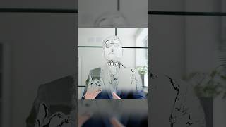 How To Make Viral Invincibility Effect in After Effects