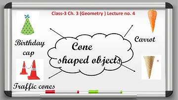Class 3 Mathematics Term3 Ch  3Geometry Lecture no  4