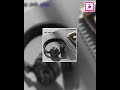 Nu Republic Starboy with 54 Hour Playtime,X-Bass® Technology,40mm Neodymium Drivers,Gaming Mode,B...