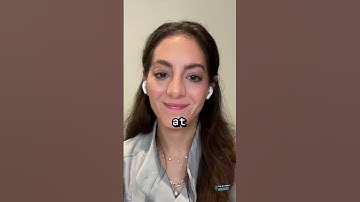 Here’s every code + data change that caused the failure. Took us… 2 minutes.