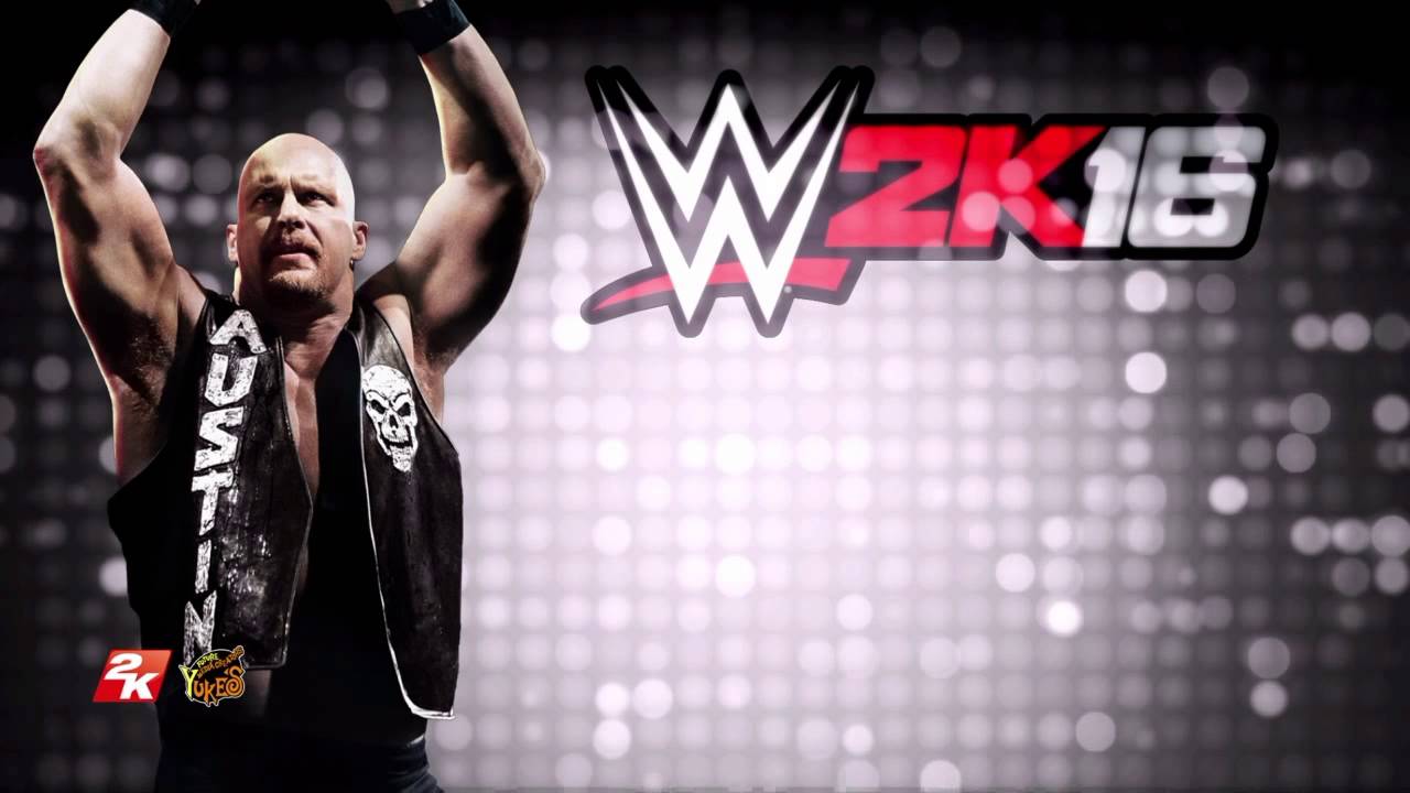 Wwe 2k24 ps4. WWE 2k16. WWE 2к16. WWE 2k16 ростер. W2k16 Cover.