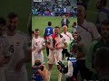 يا اردني اسمع زين عدنه ايمن حسين 