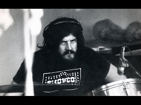 Led Zeppelin - "Bonzo's Montreux" 1976/09/xx - Mountain Studios, Montreux, Switzerland