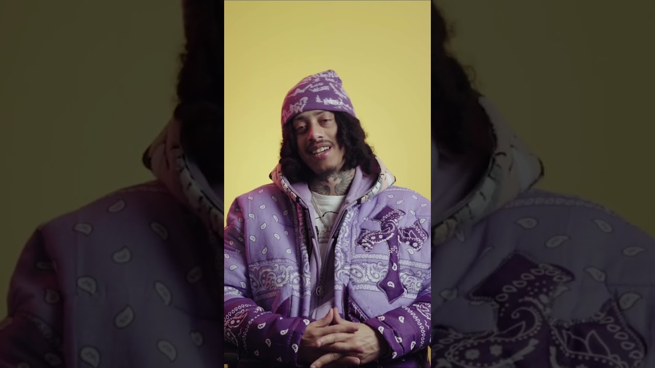 My Beat Making Journey