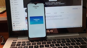 How to Disable Samsung Pay Swipe Up Home Screen and Lock Screen