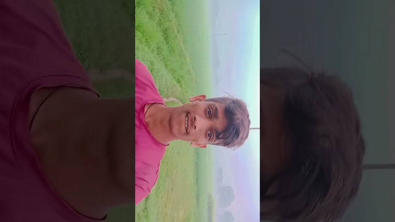 nice boy 306 short channel name 