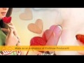 هديه مني ليكم شذي حكايه منسيه