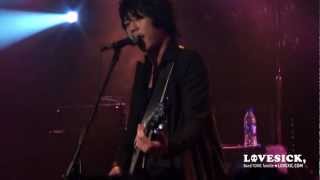 20120225 톡식(TOXIC) - 잠시라도 그대 (ver.정우).flv