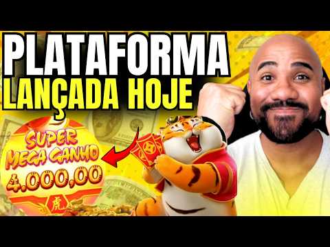 Jogue no Betvip Casino: Experimente o Aviator e outros jogos de casino online no Brasil