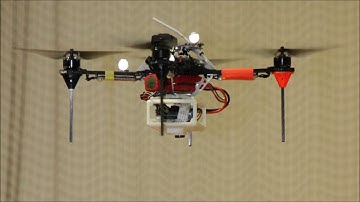 Multi-Robot Gaussian Processes-Based Entropy-Driven Exploration