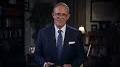 Profile Picture of Welcome to Let the Bible Speak TV with Kevin Presley - YouTubeon Google