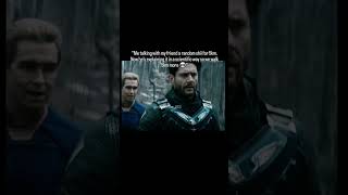 bro turned useless walk in science.  #shortvideo #relatable #funnycomedy #internethumor #friendship