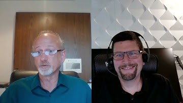 Integrated Data is the Next Big Trend in Architecture Analysis