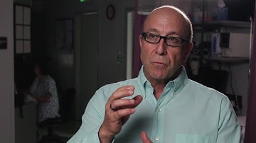 RefluxDoc | How Does the Stretta Procedure Work?