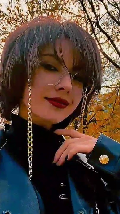 Елена Завидова/Василиса/Буратино #вмирекукол #люблю #еленазавидова ...