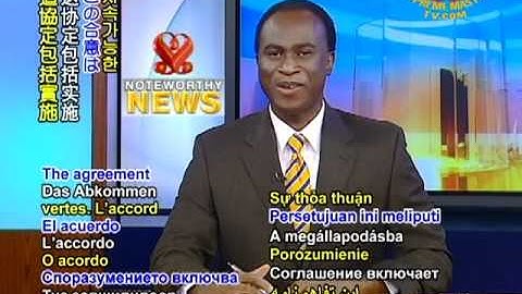 A global provider of management and technical support assists Au Lac Vietnam