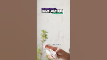 The Future of Future: What You Need to Know