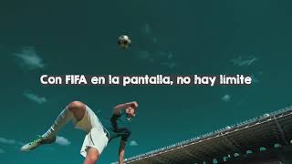 JulesEDF - La pasión del futbol screenshot 3