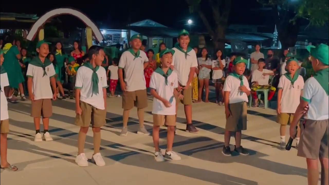 boy-scout-of-the-philippines-2022-green-tiger-yell-backyard