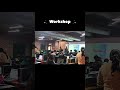 Cyber Canvas 1.0: Turning Creativity into Cyber Awareness | PSIT CHE
