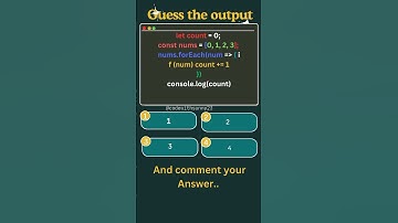 Guess the output #coding #coder #webdevelopment #python#cssanimation #webdesign #css#code #program