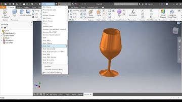 TEASER CAD GLASS (Short Video) #JUNIORJJLPHYSICAMECHANICALUMBU