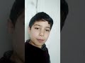 قول حمص قول حمص