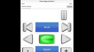 BARD Mobile App for Android
