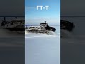 29 марта 2026 г.