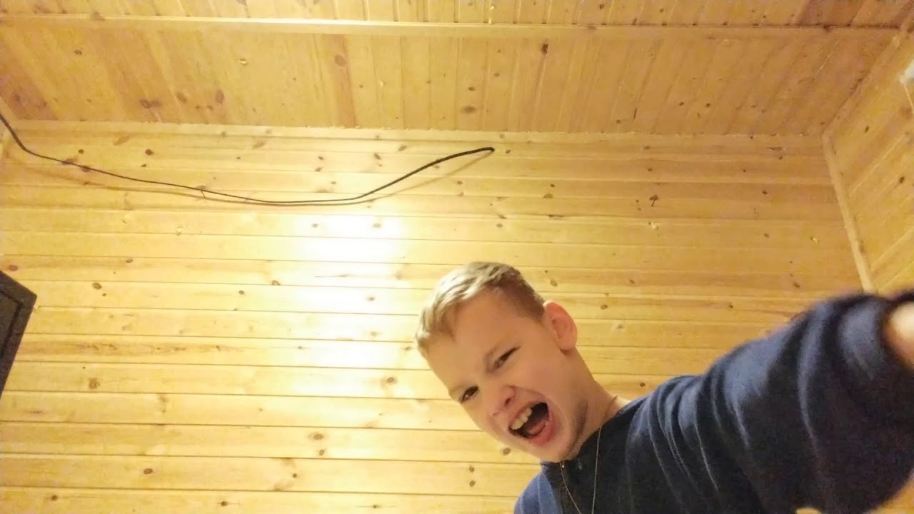 Чебурашка.секрет праздника обзор мульта - YouTube