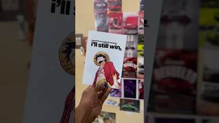 Posters Just Start at βΉ19 onlyπ₯ Posters Just Start at βΉ19 onlyπ₯