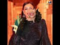 البيزنس ده مش بتاعي والله برئ يا بيه فنانون لجأوا لأغنية شعبان عبدالرحيم للهروب من السجن البيزنس ده مش بتاعي والله برئ يا بيه فنانون لجأوا لأغنية شعبان عبدالرحيم للهروب من السجن