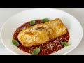 Delicious Sausage Rolls | Savoury | Rainbow on a Plate