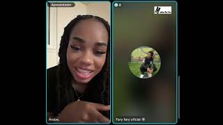 Jovem Tenta Se Dedicar A Marroly Mas Acaba Por Ser Barrado