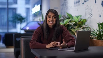 Q Assist: The Future of Banking Is Intelligent