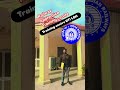 Railway ApprenticeShorts video|railway Apprentice Bikaner trainingcentreDTILGHNWR|RailwayTechnician