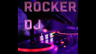 Rocker Dj