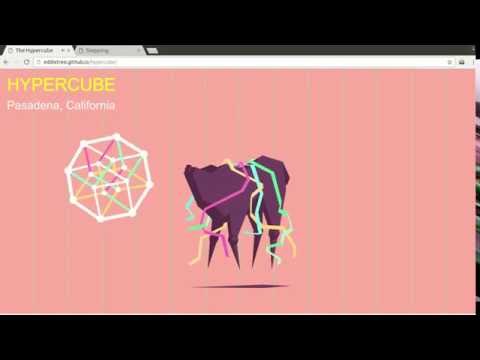 What Tone.Js can do?