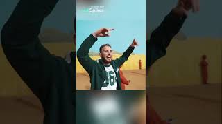 456, 000 Squid Game In Real Life