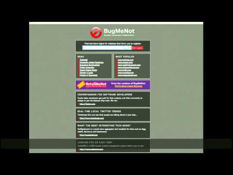 Bugmenot Roblox Free Robux - free roblox accounts bugmenot roblox free apk