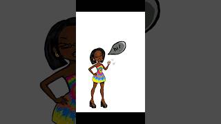 learning animation, my gif is available on all platforms with a gif search engine @ niabiatv