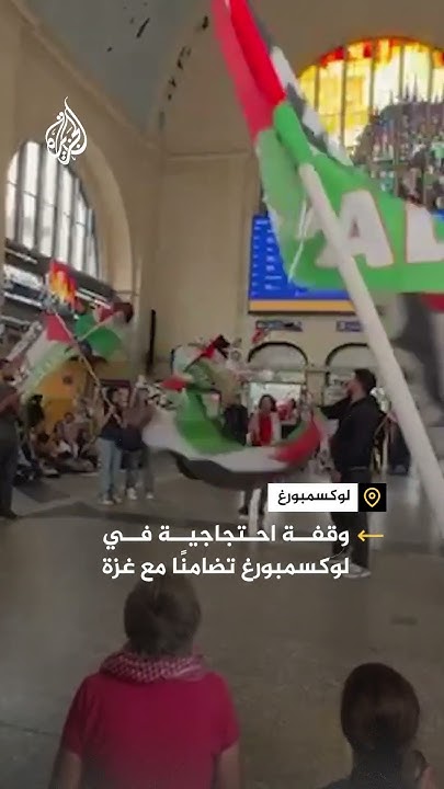           
 - نشر قبل 21 دقيقة