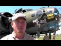 Texas Raiders B 17 At SNF 2016