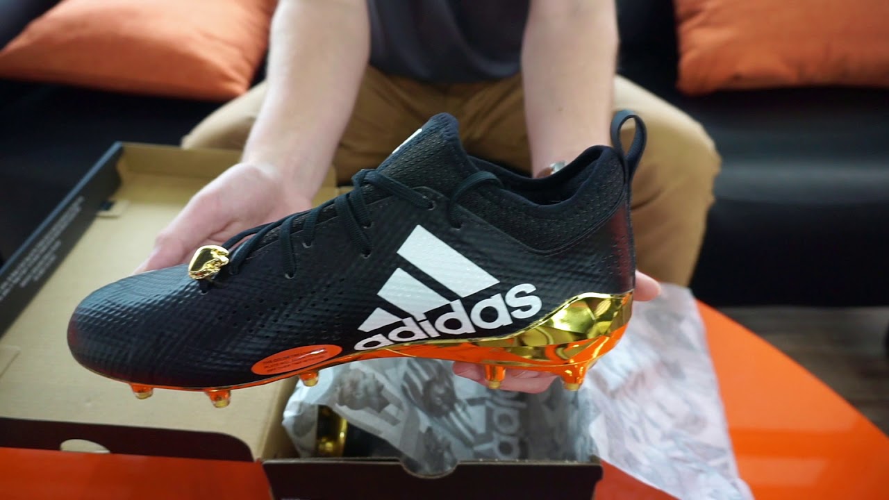 adidas football cleats 7. emoji