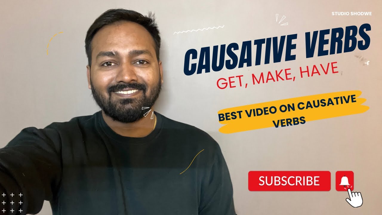 Causative Sentences How To Use Causative Verbs Use Of Have Make And causative-sentences-how-to-use-causative-verbs-use-of-have-make-and