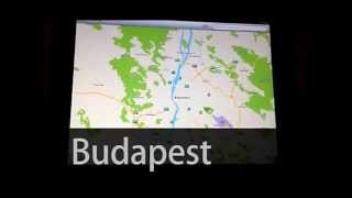 New 3D Maps in iOS 6 (Preview)