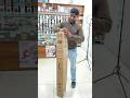 SG Roar LE BatEnglish Willow Cricket Bat (Leather Ball) No.6 #cricketbat #sg #englishwillowbat #hp33