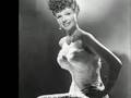 Rita Hayworth Tribute - Run (Leona Lewis)