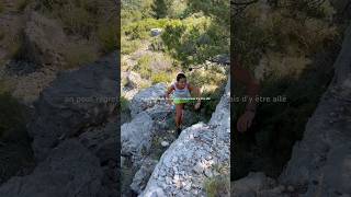 comment se motiver à courir 🏃‍♀️ #trail #running